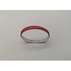 Printing Machine Spare Parts F4.614.891 F4.614.892F Heidelberg SM102 XL105 Red