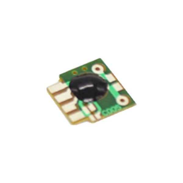 2s-1000h Timing Module Multifunction Delay Trigger Time Delay Relay Chip C005
