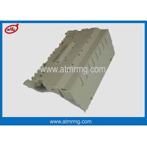 M7P040237B Hitachi ATM Parts BCRM Acceptance Box 2845V With Lower Position