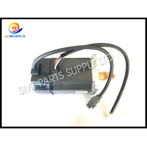 JUKI L809E0210A0 YA Motor Surface Mount Parts ASM FX1R HC-MFS73-S33 HC-MFS73-S14