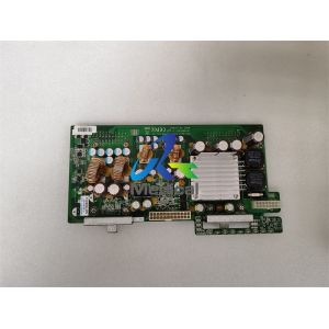 GE HealthCare LOGIQ E9 Power Supply 5433408-21