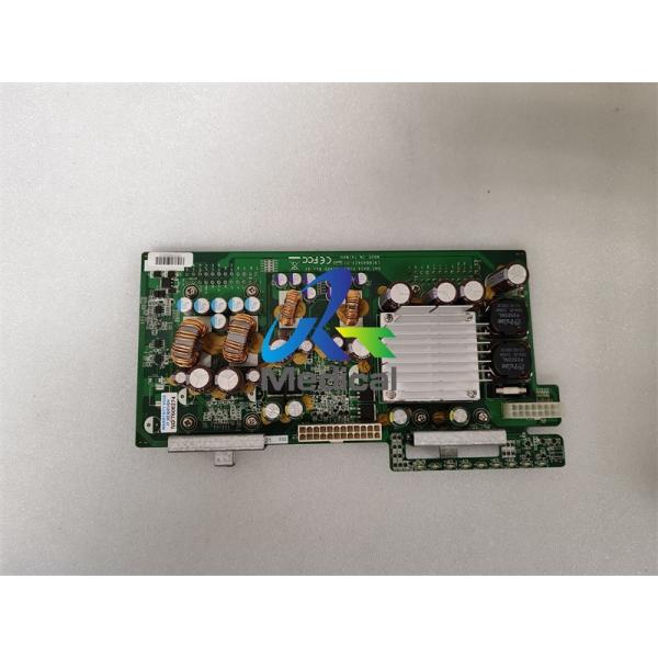 Quality GE HealthCare LOGIQ E9 Power Supply 5433408-21 wholesale