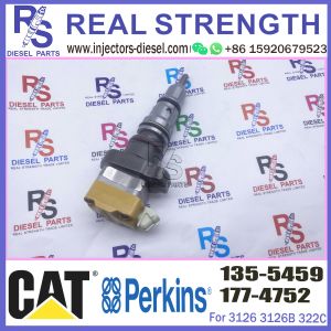 3216 E3216 Fuel Injector Assembly 177-4754 177-4752 10R-0782 178-0199 128-6601