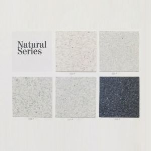 China OEM Aesthetic Wall Paint Decorative Wall Decor Silk Wall Decor Beautiful Wall Paint on sale