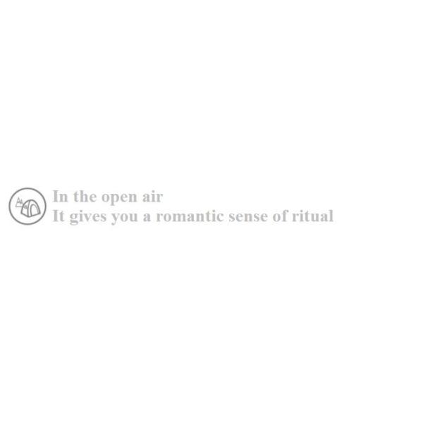 Eggshell Night Light Rechargeable Silicone Household Items