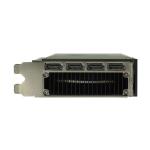 48GB GDDR6 Ampere Workstation Graphics Card Nvidia RTX A6000 GPU Architecture