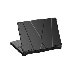 15.6 Inch Tablet Rugged Windows 10 , 700cd/M2 Tablet PC Industrial RFID Reader