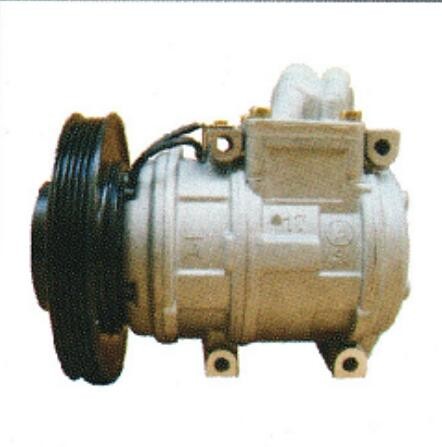 ALA 20201 HONDA AC COMPRESSOR Accord-2.0 AC COMPRESSOR 10PA17C AC COMPRESSOR