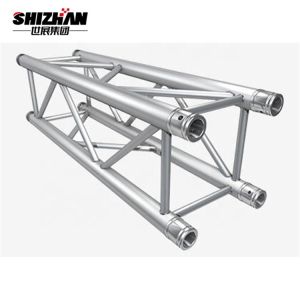 portable Lighting Aluminium Stage Truss For Performance Event