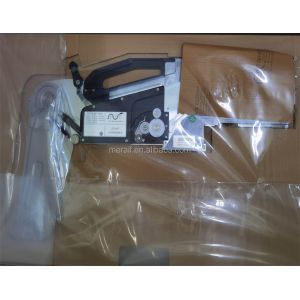 Original new sme feeder Hanwha feeder SME 12mm Feeder for pick and place machine