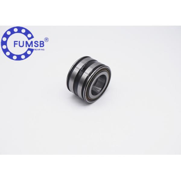 Quality Low Libration Steel Roller Bearings  Multi  Row Precision Roller Bearing wholesale