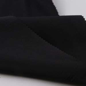 Recycled polyester 228 taslan taslon fabric RPET fabric