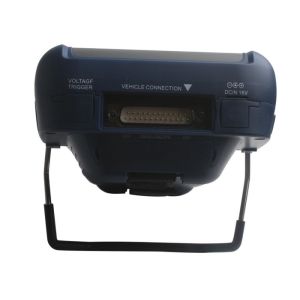 Denso Intelligent Tester IT2 V2017.1 Auto Diagnostic Tool for Toyota and Suzuki