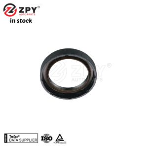 ZPY 038103085E Engine Crankshaft Seal for Audi VW Porsche