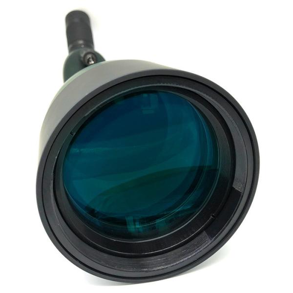 Quality 25-75x100 Spotting Bird Watching Scope Long Range High Power With Tripod wholesale