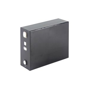 HSEV Sunwoda EV LiFePo4 280ah Lithium battery cell