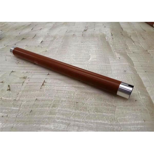 Quality 2H094160 Upper Fuser Roller compatible for Kyocera KM-2540/2560/3040/3060 wholesale