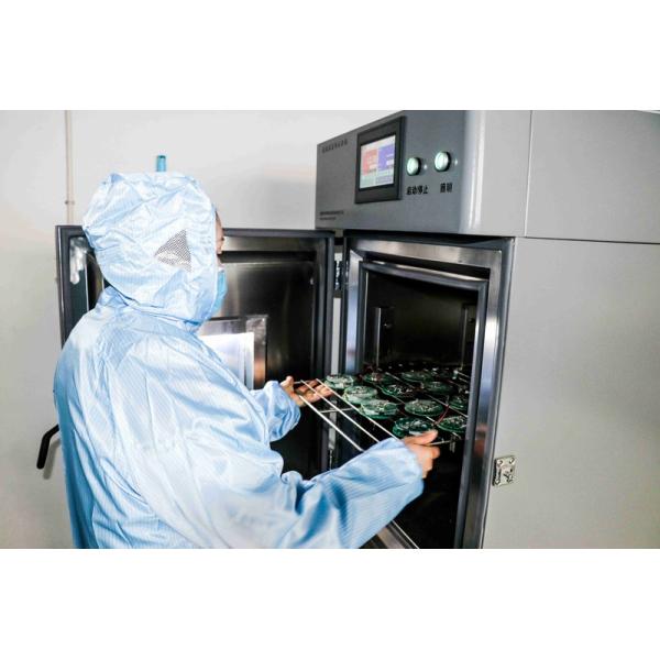 Water Oil Air Pressure Gauge Pressure Transmitter Can Be OEM Pressure Gauge Pipeline Value 4-20MA