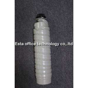 NRG MP 4000 Ink Toner Nashuatec