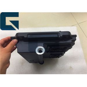 Orginal Engine C9 Controller ECU 262-2879 For Excavator E325D E336D E330D