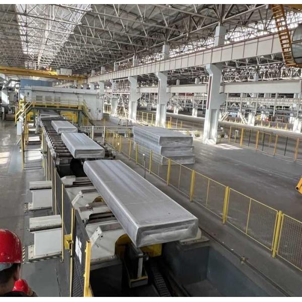 5xxx Series AA5052 Material 5052 H32 Aluminum Alloy Sheet For Boat