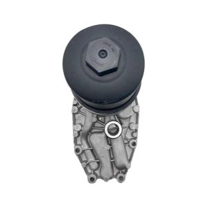 WOMALA Engine Oil Cooler Gaskets LR061969 For Land Rover Discovery Range Rover