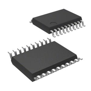Cheap STM8S103F3P6 Microcontrollers And Embedded Processors IC MCU FLASH Chip for sale