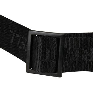 BSCI Travel Lens Case , 5mm 75 Degree EVA Small Hard Shell Case