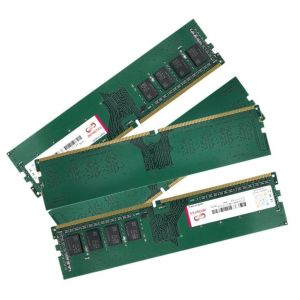 4GB 8GB 16GB DDR4L Memory RAM 2133mt/S 2400mt/S And 2666mt/S Modules