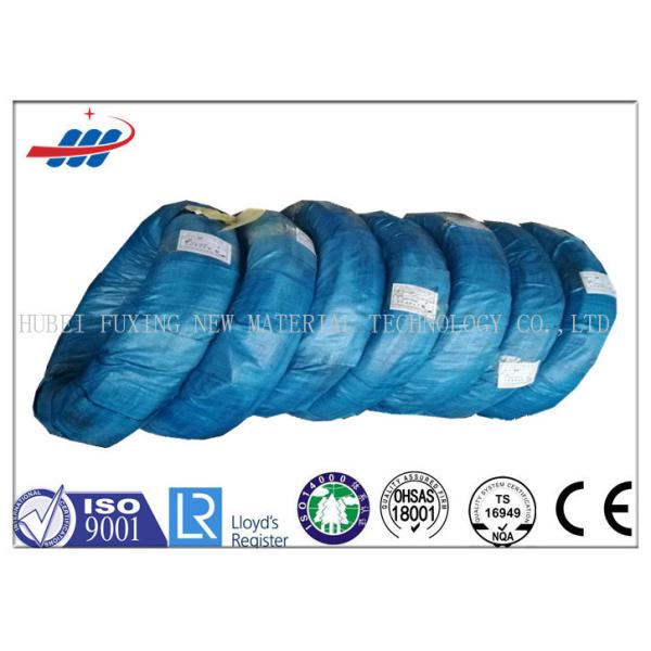 Quality ungalvanized steel wire wholesale