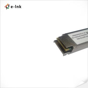 MTP / MPO 12 MMF SFP Fiber Transceivers 100GBASE-SR4 QSFP28 850nm 100m DOM