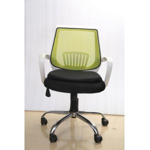 Blue Gel Auto Car Cushions Custom Logo Pressure Sensitive Multi Function