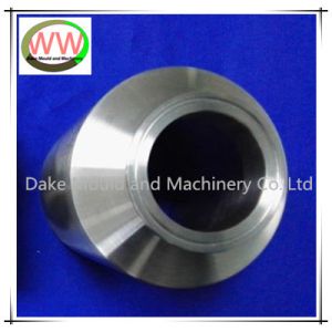 CNC Turning,grinding, customized stainless steel，,aluminum machinery part with