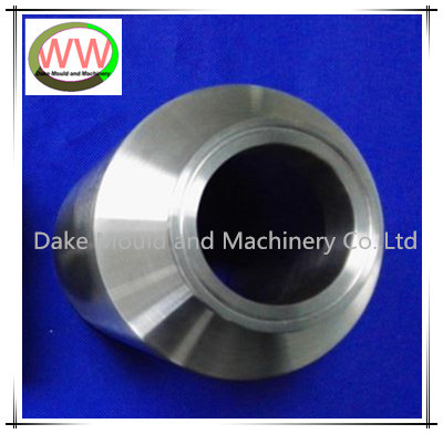CNC Turning,grinding, customized stainless steel，,aluminum machinery part with