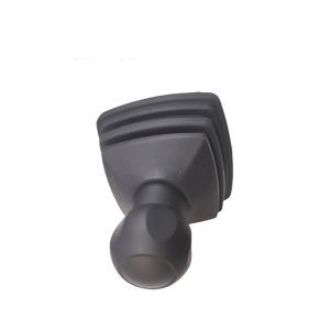 Haulotte 2901006220 Joystick Controller For Haulotte Telescopic Platforms