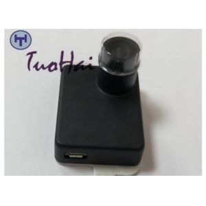 1750265336 Wincor ATM Parts UVC Portrait Camera IDS 2.5 PC280 PC285 Shutter