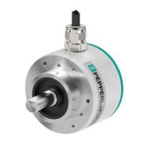 Cheap ENI58IL-1000ppr Incremental Encoder - Industrial IP67 Metal - Motion Sensor for sale