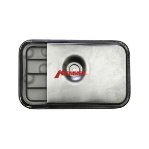 518174 E2AP-7B003-AA E2DZ-7A098-A E2AP7B003AA E2DZ7A098A Automatic Transmission