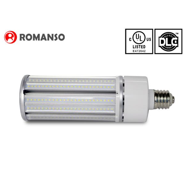 Quality 110lm / w pf>0.9 Warehouse Led Corn Bulbs 75W Led Corn Lights UL & DLC Certificate wholesale