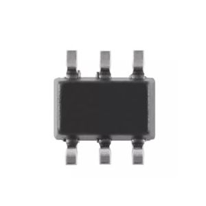 SN74LVC1T45DCKR SC70-6 Unit Dual Power Bus Transceiver Chip Integrated Circuit