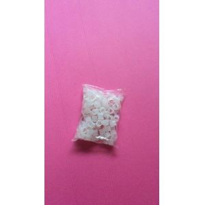 Fuji Frontier 350 370 355 Digital Minilab Sheath Rack Tires Roller Feeder Ring