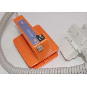 ND-552VC External Defibrillator Paddles For NIHON KOHDEN TEC-5521C TEC-5531C