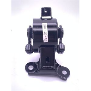 50805-Saa-013 Car Engine Mounting Bracket