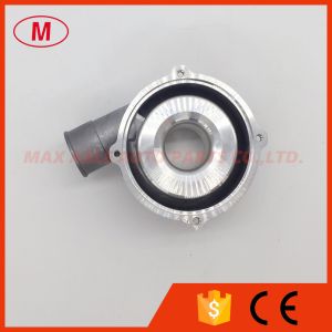 RHF3 3080002; 13900-62H60 13900 62H60 1390062H60 TURBO compressor housing for