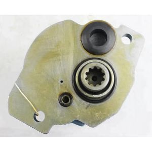 AP2D25LV1RS7 Hydraulic Pump AP2D25LV AP2D25 AP2D25LV1RS7-885-0 Excavator Main