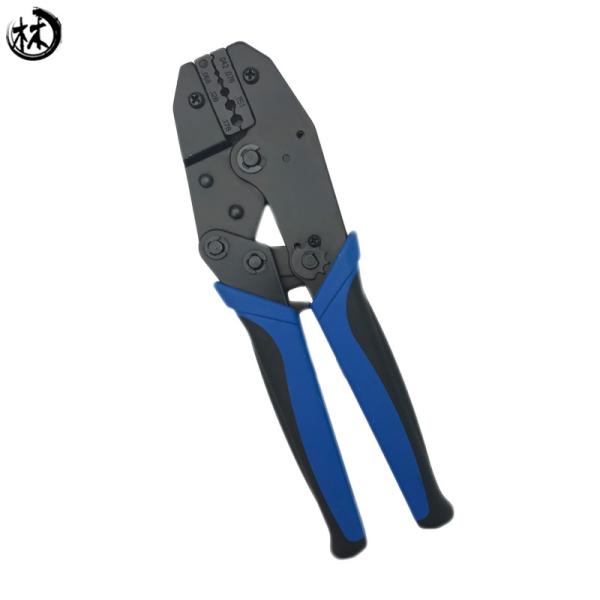 Quality Kico OEM 336 9" Hex Series crimping tool RJ10/RJ11/RJ12/RJ45 Cable network cable crimper network tools wholesale