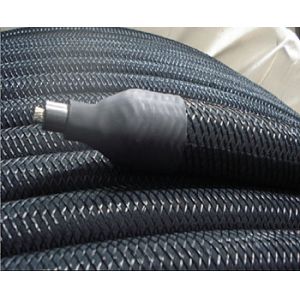 Cheap Mmo Coating Anode Linear Flex Mixed Metal Oxide Anode With Coke Anode Wire 3.0 Mm for sale