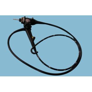 GIF-HQ190 Flexible Scope HDTV Resolution Medical Endoscope Gastroscope