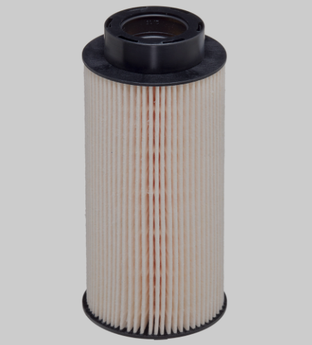 Cheap RSDT E57KP D73 Good Quality Fuel Filter for Truck E57KPD73 SN30007 for sale