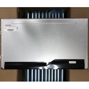 G238HCJ-LH1 23.8-Inch IPS WLED TFT-LCD Screen Panel with LVDS Interface 1920